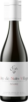 Domaine Gros Ch. & Fils Côte de Nuits Village "Au Leurey" 2022 Rouge