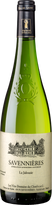 Domaine du Closel La Jalousie 2020 Blanc