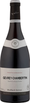 Caveau Moillard - Meursault Gevrey-Chambertin 2019 Rouge