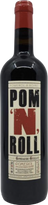 Château Gombaude Guillot Pom'N'Roll 2019 Rouge