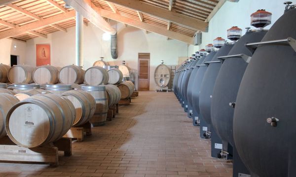 Tour di fine secolo-photo