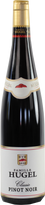 Famille Hugel Pinot Noir Classic 2021 Rouge