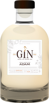 Domaine Jean-Baptiste Adam Gin "Elevé en fut de Gewurztraminer" Blanc