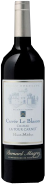 Château La Tour Carnet, Grand Cru Classé Cuvée Le Blason du Château la Tour Carnet 2004 Rouge