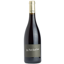 Domaine de Bois Mozé East Side 2021 Rouge