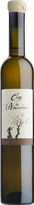 Clos de l'Amandaie Vendange Tardive Les Ménades 2018 Blanc