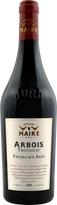 Domaine Maire et Fils Trousseau "Vignes aux Ânes" Rouge