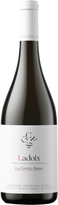 Domaine Gros Ch. & Fils Côte De Nuits Villages "Les Vignottes" 2021 Rouge