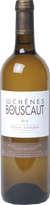 Château Bouscaut, Grand Cru Classé Les Chênes de Bouscaut blanc 2020 Blanc