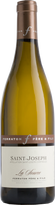 Ferraton Père & Fils Le Mialan 2022 Blanc