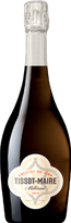 Domaine Maire et Fils Crémant Tissot-Maire Millésimé Blanc