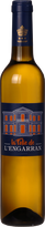 Château de l'Engarran Folie de l'Engarran 2020 Blanc