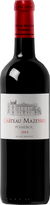 Château Mazeyres Château Mazeyres 2018 Rosso