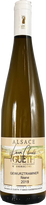 Domaine Gueth Gewurztraminer Réserve 2019 Blanc