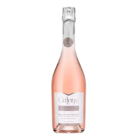 Château Ambe Tour Pourret Celene Saphir Rosé