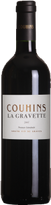 Château Couhins, Grand Cru Classé La Dame de Couhins 2020 Rouge