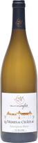 Domaine Langlois Sauvignon 2022 Blanc