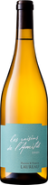 Domaine Laureau Les Raisins de l'Amitié 2021 Blanc