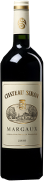 Château Siran Château Siran 2014 Rouge