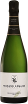 Champagne Fernand Lemaire Grande Réserve 1er Cru Blanc