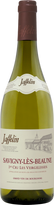 Maison Jaffelin Savigny-les-Beaune 1er Cru "Les Vergelesses" 2020 Blanco