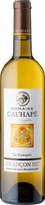 Domaine Cauhapé La Canopée 2019 Blanc