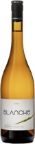 Domaine Bregeon Blanche 2020 Blanc