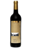 Domaine Costes-Cirgues Château Costes-Cirgues 2016 Rouge
