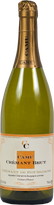 Domaine Camu Crémant Camu Brut Blanc