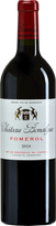 Château Bonalgue Château Bonalgue 2018 Red wine