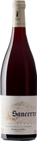 Domaine Julie et Patrick Noël Sancerre Rouge 2022 Rouge