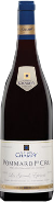 Maison Champy Pommard 1er Cru "Les Grands Epenots" 2019 Rosso