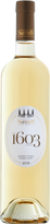 Château de Sannes 1603 Blanc 2022 Blanc