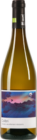 Domaine Le Passelys Colibri Blanc 2020 Blanc