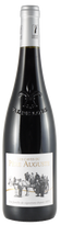 Caves du Père Auguste Les Tailleux 2022 Rouge