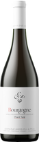 Domaine Gros Ch. & Fils Bourgogne "Pinot Noir" 2022 Rouge