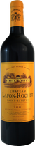 Château Lafon-Rochet, Grand Cru Classé Château Lafon-Rochet 2002 Rouge