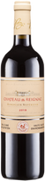 Château de Reignac Château de Reignac 2019 Red wine