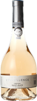 La Cave du Clapier Côtes de Provence L'Excellence Rosé - Château Saint-Maur 2022 Rosé