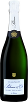Champagne Palmer & Co. Blanc de Blancs Blanc