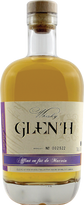 Domaine Maire et Fils Whisky finition Macvin Blanc