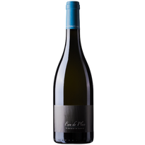 Domaine du Closel Eau de Pluie 2022 Blanc