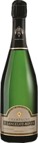 Champagne P. Lancelot-Royer Dualissime Extra-Brut Blanc