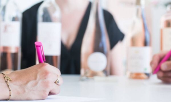Ateliers œnologiques-photo