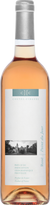 Domaine Costes-Cirgues Point du Jour 2022 Rosé