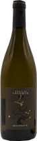 Domaine Lecomte Quincy Génération 1 2020 Blanc