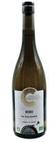 Château des Coccinelles Icône 2020 Blanc