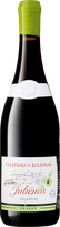 Château de Juliénas Bessay 2022 Rouge