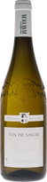 Domaine Philippe et Sylvain Ravier Apremont 2022 Blanc