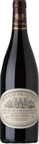 Domaine Filliatreau - La Grande Vignolle Vieilles Vignes 2019 Rouge